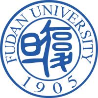 Fudan University